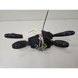 Com (bloc Contacteur Tournant+commodo Essuie Glace+commodo Phare) Citroen C5 1 Phase 1 (7)
