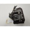 Etrier Avant Gauche (freinage) Citroen C5 1 Phase 1 (1)
