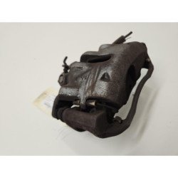 Etrier Avant Gauche (freinage) Citroen C5 1 Phase 1 (2)