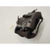 Etrier Avant Gauche (freinage) Citroen C5 1 Phase 1 (2)