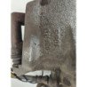 Etrier Avant Gauche (freinage) Citroen C5 1 Phase 1 (3)