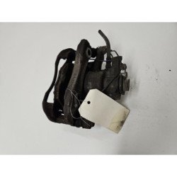Etrier Avant Gauche (freinage) Citroen C5 1 Phase 1 (4)