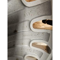 Jante Citroen C5 1 Phase 1 (1)