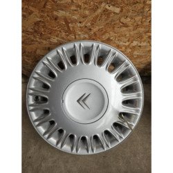 Jante Citroen C5 1 Phase 1 (3)
