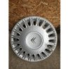 Jante Citroen C5 1 Phase 1 (3)