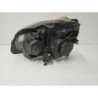 Optique Avant Principal Droit (feux)(phare) Renault Clio 2 Phase 2 (1)