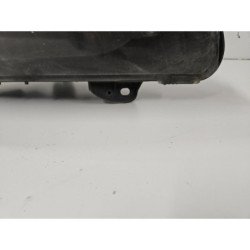 Optique Avant Principal Droit (feux)(phare) Renault Clio 2 Phase 2 (2)