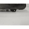 Optique Avant Principal Droit (feux)(phare) Renault Clio 2 Phase 2 (2)