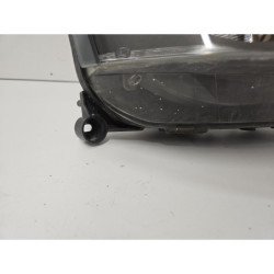 Optique Avant Principal Droit (feux)(phare) Renault Clio 2 Phase 2 (3)