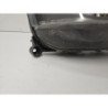 Optique Avant Principal Droit (feux)(phare) Renault Clio 2 Phase 2 (3)