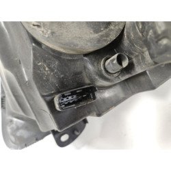 Optique Avant Principal Droit (feux)(phare) Renault Clio 2 Phase 2 (4)