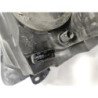 Optique Avant Principal Droit (feux)(phare) Renault Clio 2 Phase 2 (4)