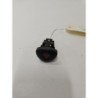 Bouton De Warning Renault Clio 2 Phase 2 (1)