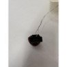 Bouton De Warning Renault Clio 2 Phase 2 (2)