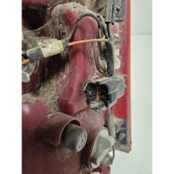 Feu Arriere Principal Gauche (feux) Hyundai Tucson 1 (4)
