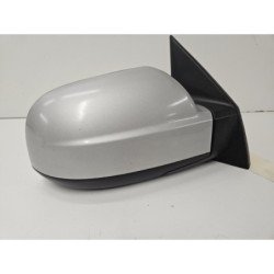 Retroviseur Droit Hyundai Tucson 1 (1)