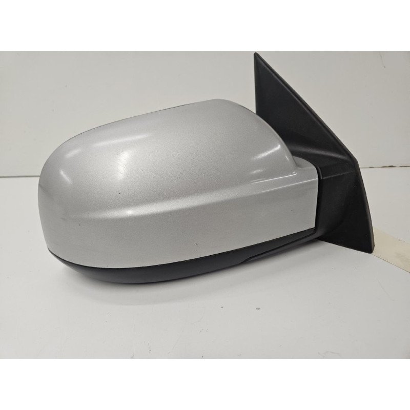Retroviseur Droit Hyundai Tucson 1 (1)
