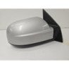Retroviseur Droit Hyundai Tucson 1 (1)
