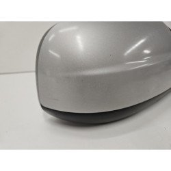 Retroviseur Droit Hyundai Tucson 1 (2)