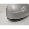 Retroviseur Droit Hyundai Tucson 1 (2)