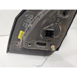 Retroviseur Droit Hyundai Tucson 1 (3)