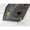 Retroviseur Droit Hyundai Tucson 1 (3)