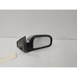 Retroviseur Droit Hyundai Tucson 1 (4)