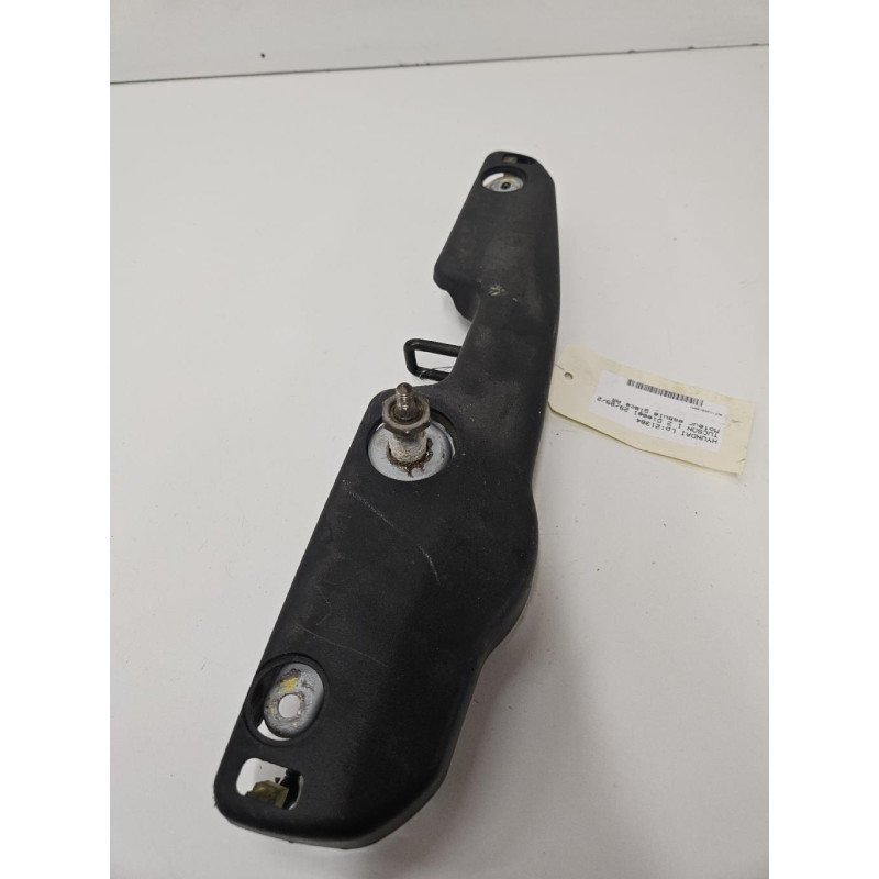 Moteur Essuie Glace Arriere Hyundai Tucson 1 (1)