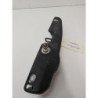 Moteur Essuie Glace Arriere Hyundai Tucson 1 (1)
