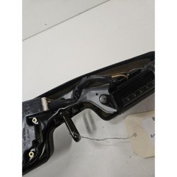Moteur Essuie Glace Arriere Hyundai Tucson 1 (3)