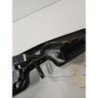 Moteur Essuie Glace Arriere Hyundai Tucson 1 (3)