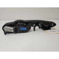 Moteur Essuie Glace Arriere Hyundai Tucson 1 (4)