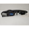 Moteur Essuie Glace Arriere Hyundai Tucson 1 (4)