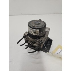 Bloc Abs (freins Anti-blocage) Hyundai Tucson 1 (1)