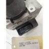 Bloc Abs (freins Anti-blocage) Hyundai Tucson 1 (3)