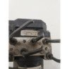Bloc Abs (freins Anti-blocage) Hyundai Tucson 1 (4)