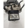 Bloc Abs (freins Anti-blocage) Hyundai Tucson 1 (5)