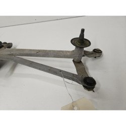 Moteur Essuie Glace Avant Renault Laguna 1 Phase 2 (2)