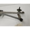 Moteur Essuie Glace Avant Renault Laguna 1 Phase 2 (2)