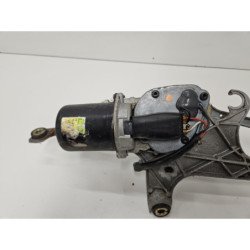 Moteur Essuie Glace Avant Renault Laguna 1 Phase 2 (3)