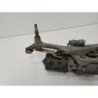 Moteur Essuie Glace Avant Renault Laguna 1 Phase 2 (4)