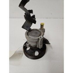 Pompe De Direction Renault Laguna 1 Phase 2 (1)