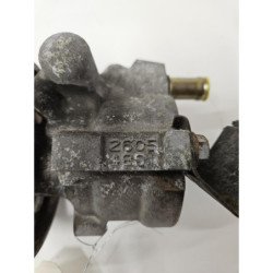 Pompe De Direction Renault Laguna 1 Phase 2 (2)
