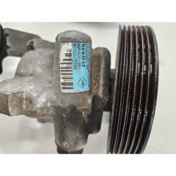Pompe De Direction Renault Laguna 1 Phase 2 (4)