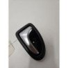 Poignee Interieur Arriere Gauche Renault Clio 2 Phase 2 (1)