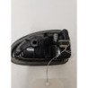 Poignee Interieur Arriere Gauche Renault Clio 2 Phase 2 (2)