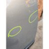 Porte Arriere Droit Citroen C3 1 Phase 2 (1)