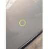 Porte Arriere Droit Citroen C3 1 Phase 2 (2)