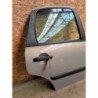 Porte Arriere Droit Citroen C3 1 Phase 2 (3)
