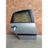 Porte Arriere Droit Citroen C3 1 Phase 2 (4)